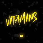 Обложка трека Vitamins