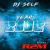 Summer Rocket - R2M