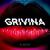 За тобой - Grivina