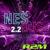 Until Forever Fades - R2M