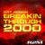 Classic Vibes - R2M