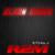 Turn It Up - R2M