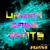Pump It Up - R2M