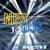 Stars - R2M