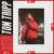 Aurelia - Tom Tripp