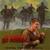Вы рядом с нами - Голубые Береты