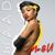 Me & U - Maad