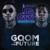 2 O'Clock - Distruction Boyz