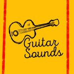 Обложка трека It's Not the Same