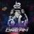 Disaster - Distruction Boyz