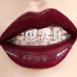 Обложка трека Фан