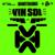 Ruff, Rugged & Raw - Vin Sol