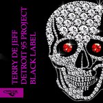 Обложка трека Black Label