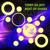 Beat of Shara, Pt. 2 - Terry De Jeff