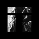 Обложка трека Black Womb