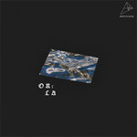 Обложка трека Farewell 24