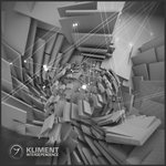 Обложка трека Dominator