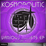 Обложка трека Memories