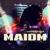 Tun up Di Heat (Party Banger) - Maidm