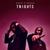 Save Some - Krept