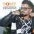 Infinitamente amore - Tony Demana