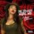 One Phone Call - Monay Sha'reece