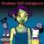 J - Mindless Self Indulgence