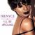 The Very Thought of You - Trenyce