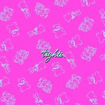 Обложка трека D**kface