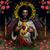 What Do They Know? - Mindless Self Indulgence