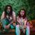 Immortal (We Live Forever) - Dvbbs