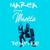 Historia de un Amor - Marea