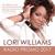 I Like the Way You Talk (To Me) - Lori Williams