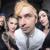 Like Shit (Live) - Mindless Self Indulgence