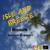 Island Breeze - MACJ