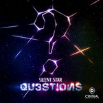 Обложка трека Questions
