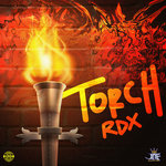 Обложка трека Torch