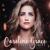Voor Jou - Caroline Grace