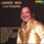 Combo Alegre - Lisandro Meza y su Conjunto