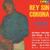 Rey Sin Corona - Lisandro Meza y su Conjunto