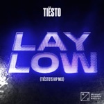 Обложка трека Lay Low (Original Mix)