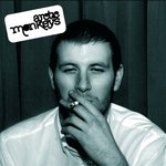 Обложка трека Mardy Bum