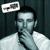 A Certain Romance - Arctic Monkeys