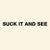 That's Where You're Wrong - Arctic Monkeys