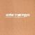 Leave Before The Lights Come On - Arctic Monkeys