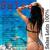 Yerbero Moderno - Salsa Latin 100%