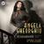 Puccini: La rondine, Act 1: "Parigi" - Angela Gheorghiu
