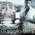 Vengo li - Giampaolo Galasso