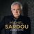 Je t'aime - Michel Sardou