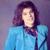 Где ты была - Женя Белоусов